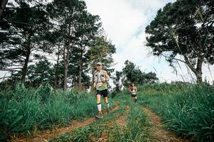 BIB: 
                            <button type="button" onclick="openModal(26033833)" class="btn btn-primary btn-sm float-right btn-popup" data-toggle="modal" data-target=".modal-high-quality">
                        <i class="fas fa-shopping-cart"></i> Add to Cart
                    </button>
                                            <button type="button" onclick="isThisMe(26033833, true)" class="btn btn-success btn-sm float-right btn-popup btn-isme hidden" data-toggle="tooltip" data-placement="bottom" title="นี่คือรูปของคุณใช่ไหม คลิกที่นี่เพื่อเอาเข้าอัลบั้ม">
                        <i class="fas fa-plus"></i> Add to album
                    </button>
                    <button type="button" onclick="isThisMe(26033833, false)" class="btn btn-warning btn-sm float-right btn-popup btn-isnotme hidden">
                        <i class="fas fa-ban"></i> Remove from album
                    </button>